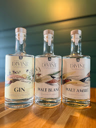 Photo n°26 de LOCCO Bistrot-Bar-Brunch Pornichet à Pornichet (Bistro)