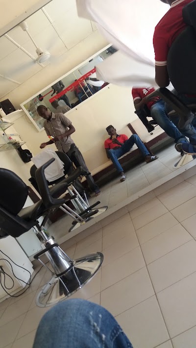 Photos of Office National du Tourisme