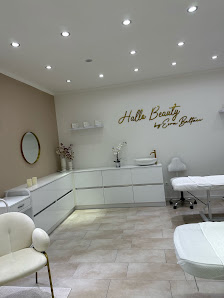 Esbal Beauty Ghegagasse, 2700 Wiener Neustadt, Österreich