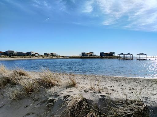 De Punt Wandelroute Gallery - Netherlands