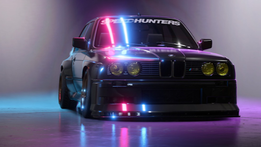 AJ Auto Electrics