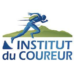 Photo n°5 de Cabinet de Kinésithérapie - Jean-Christophe Rivas à Nant (Kinésithérapeute)