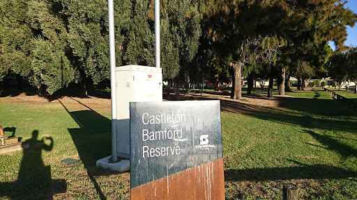 Bamford Gardens - Thumbnail