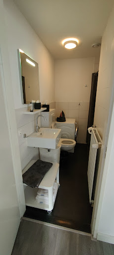 FlexRent Apartments - Thumbnail