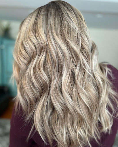 KMBeauty LLC - Thumbnail