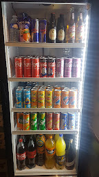 Photo n°2 de PIZZERIA CBD SHOP 82 TACOS KEBAB SAINT SARDOS à Saint-Sardos (Restaurant de tacos)