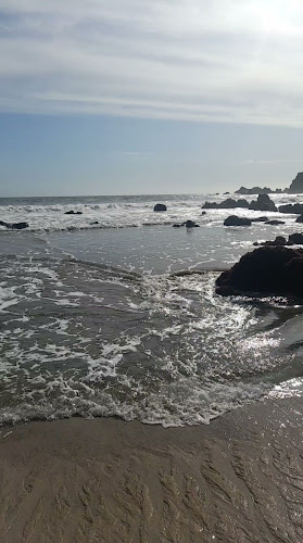 Tome, Tomé, Bío Bío