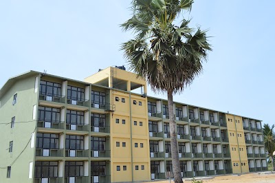 lodging