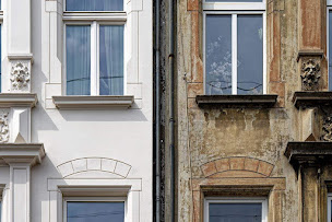 Photo n°5 de Techno Pro à Belloy-en-France (Service de restauration de bâtiments)