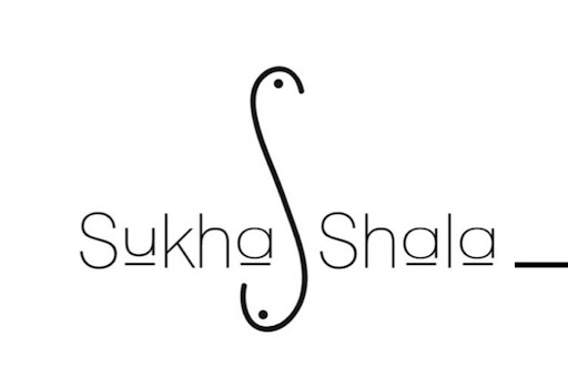 SukhaShala - Thumbnail