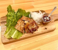 串焼酒場 えみ菜