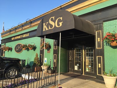 Photos of Ken Stewart's Grille