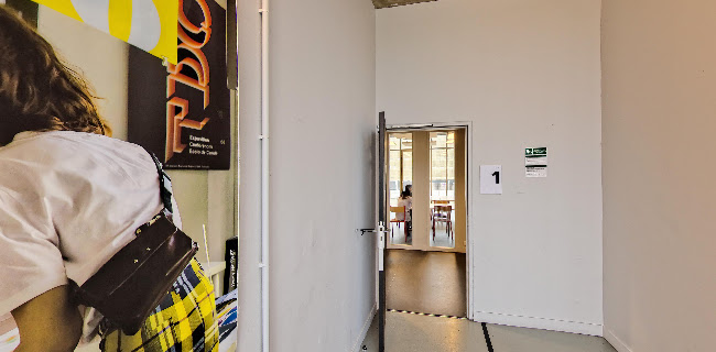 18 Av. Raymond Badiou, 31300 Toulouse, France