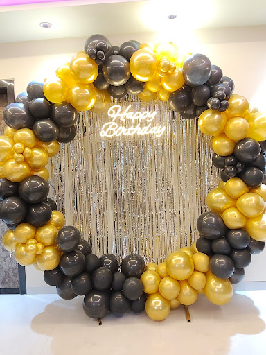 Ring decoration just at 2499 post image