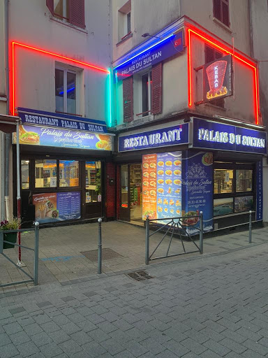 Photo 9 - McDonald's La Ferté-sous-Jouarre