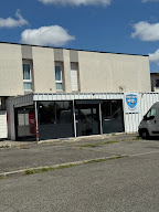 Pièces auto Colomiers à Colomiers