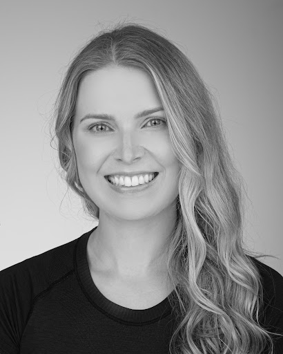 Jackie Mitchell Physiotherapy