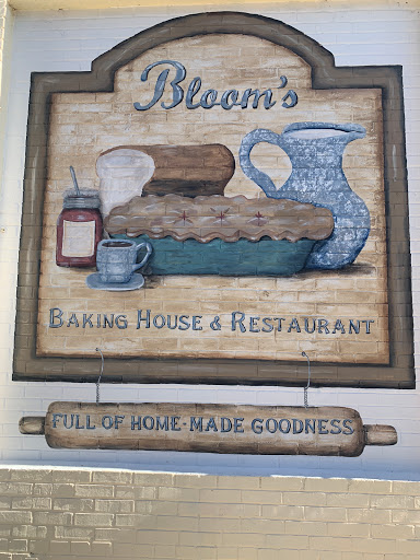 Bloom's Baking House and Restaurant - Thumbnail