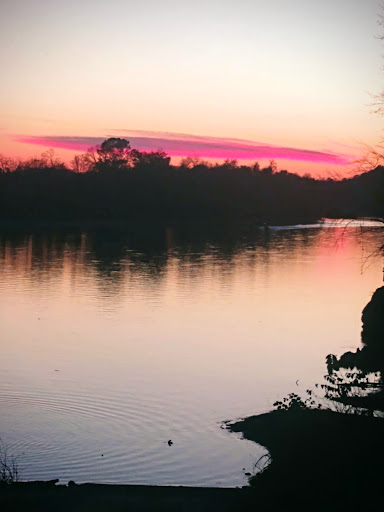 New Providence Recreation Area - Thumbnail