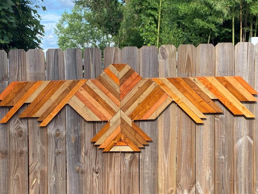 Dirty South Decor - Thumbnail