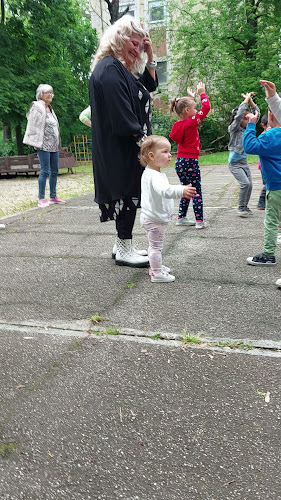 Értékelések erről a helyről: Eszterlánc Néphagyományőrző Óvoda Zsolcai Kapu Tagóvoda, Miskolc - Óvoda