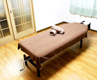 リフレッシュサロン en