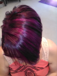 Photo n°19 de Les P'tits Ciseaux à Le Controis-en-Sologne (Magasin de produits de beauté)