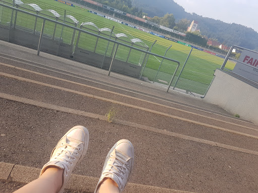 Möslestadion - Thumbnail
