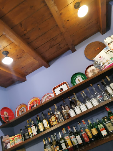 Art e Cafè di Villa Roberta - Thumbnail