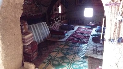 Photos of Harran Kultur Evi