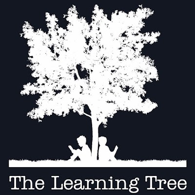 The Learning Tree LLC