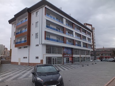 Photos of Kayseri Konuk Evleri Rezidans - G&uuml;nl&uuml;k Evler Kayseri