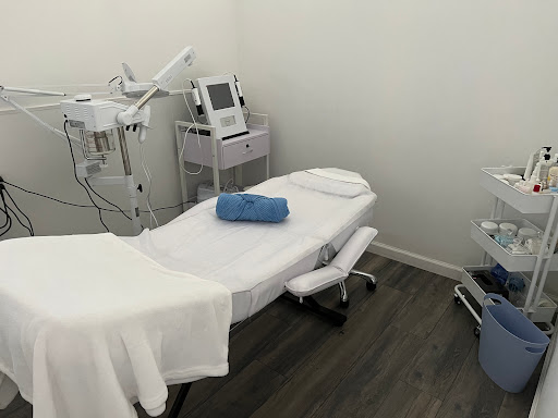 Nature Care Med Spa