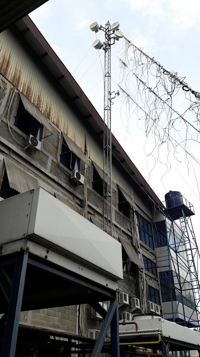 Photos of APL