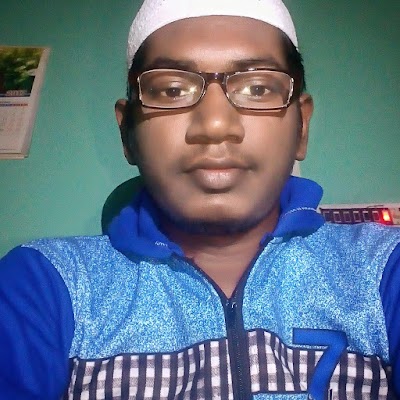 Photos of Hridoy Sarker