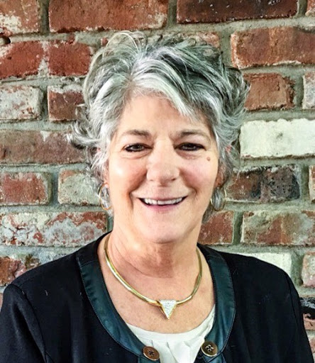 Sue Miracle Realtor - Thumbnail