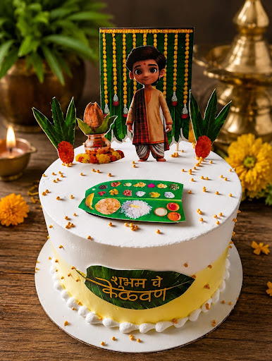 At Zeniz The Cake Shop, we turn your dream designs into delicious, edible reality! Whether you ar… post image