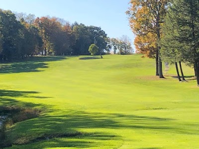 Northwinds Peninsula Golf Club