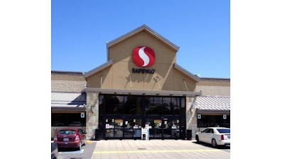 Safeway Pharmacy