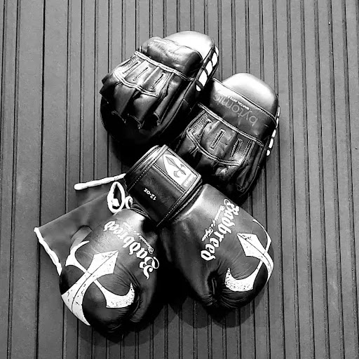 J-Fitness - Thumbnail