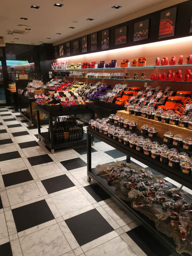 Leysieffer Confiserie - Thumbnail