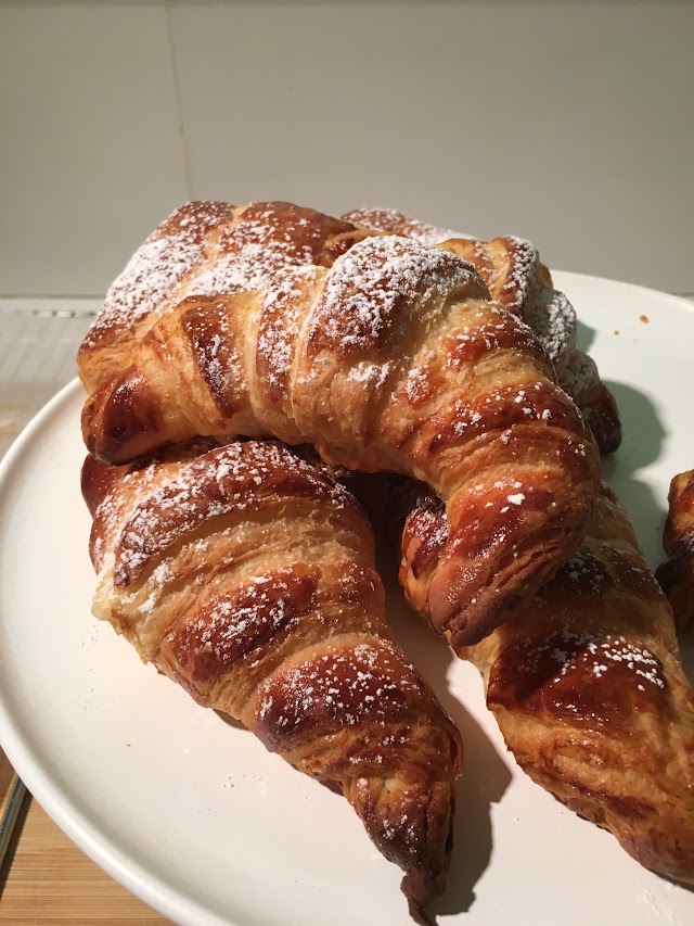 Le Foodist Cooking Classes Wine Tasting and Food Tours