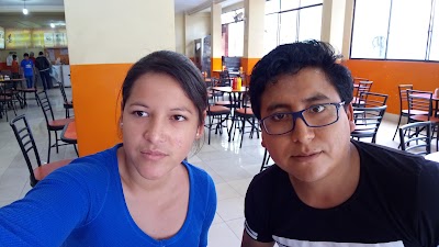 Photos of Galer&iacute;a Urkupi&ntilde;a