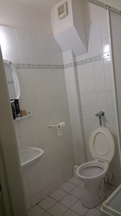 Photos of Hotel Star Cheb