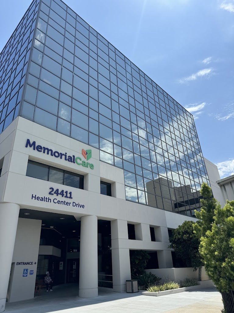 South Orange County Cardiology Group