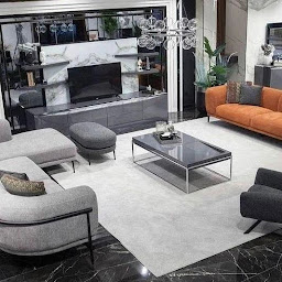 Photo n°22 de MARKA HOME à Chambly (Bazar)