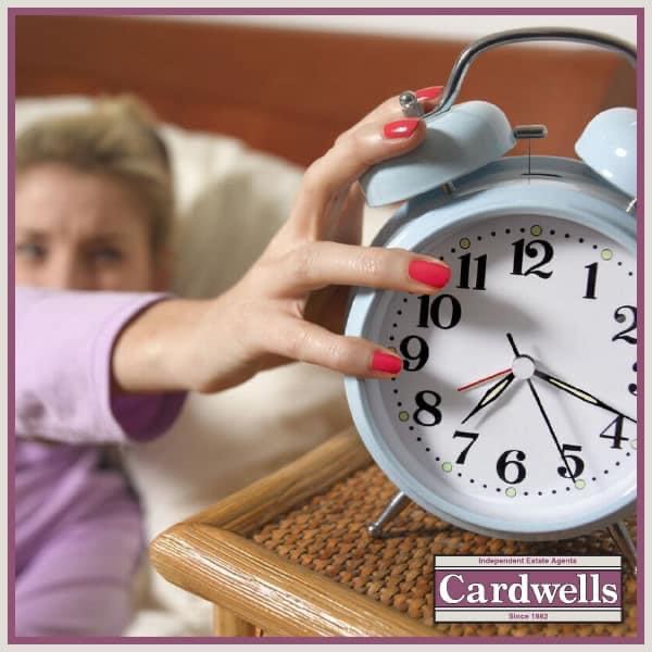 Cardwells Estate Agents Worsley photo 2