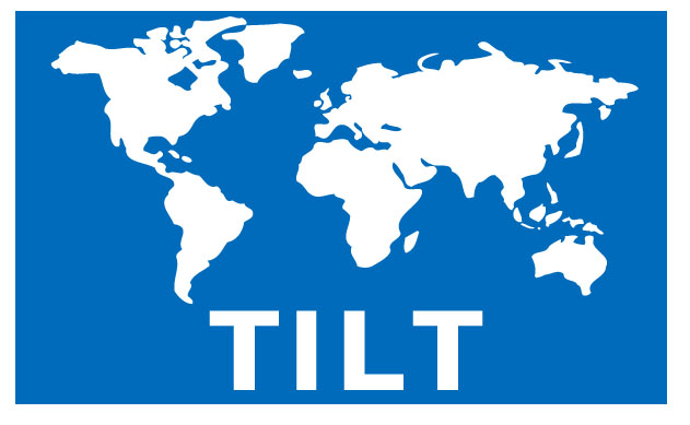 TILT