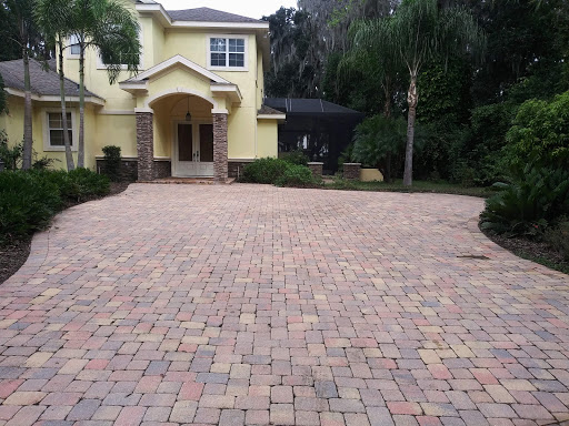 Continental Cleaning Services - Visual