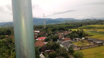 Photos of INDOWAN Wifi Hotspot